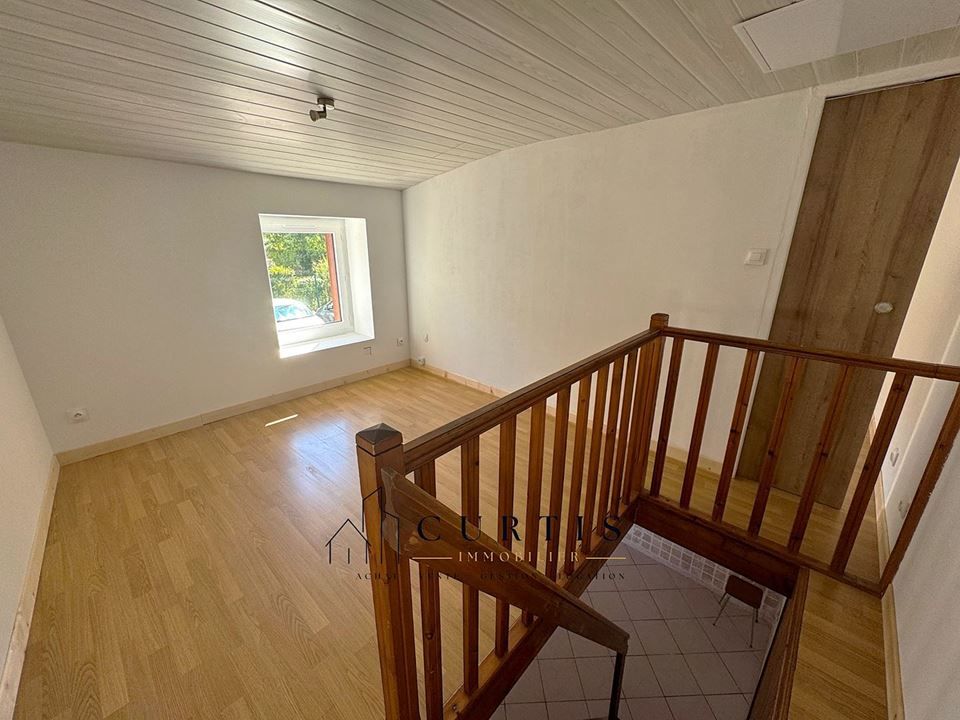 Maison - 40m ²