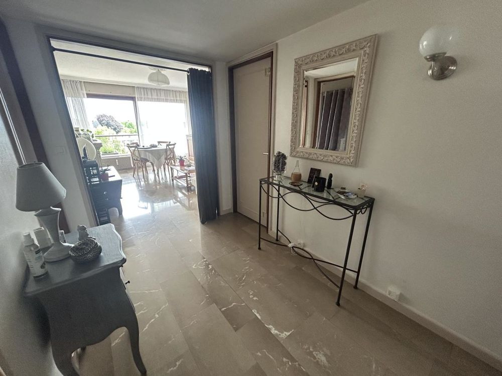 Appartement T3 à vendre à CAMBRAI