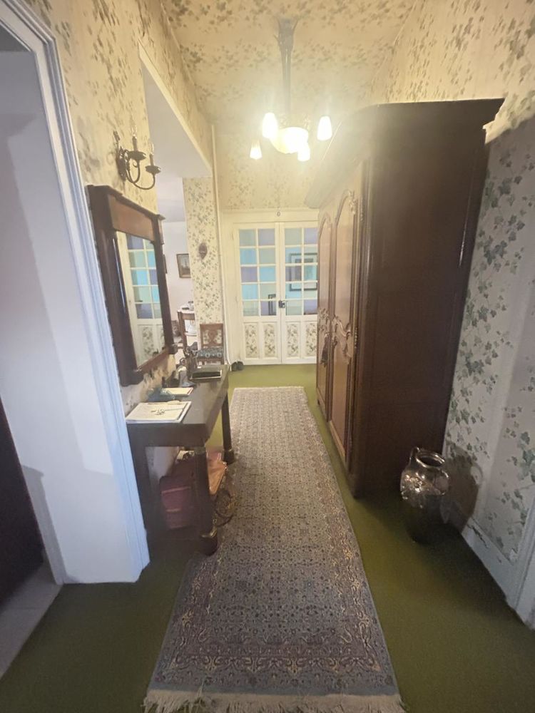 Maison de Maître à vendre à CAMBRAI