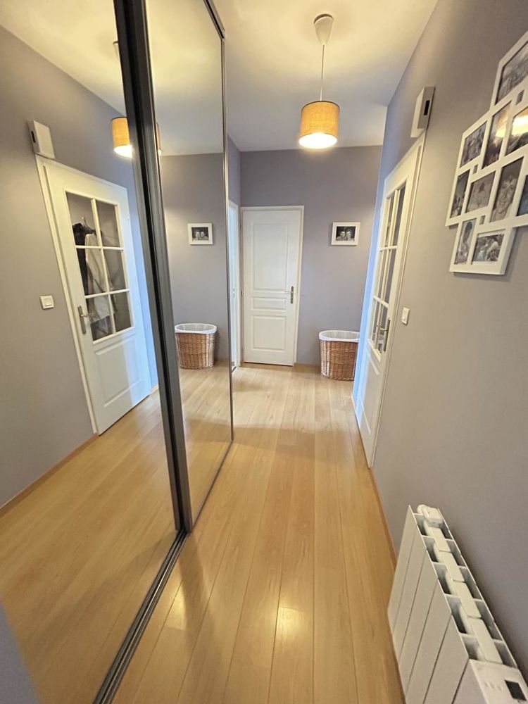 Appartement T4 à vendre à CAMBRAI