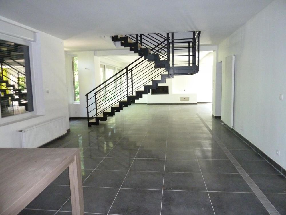 Maison bourgeoise à vendre à Honnecourt-sur-Escaut