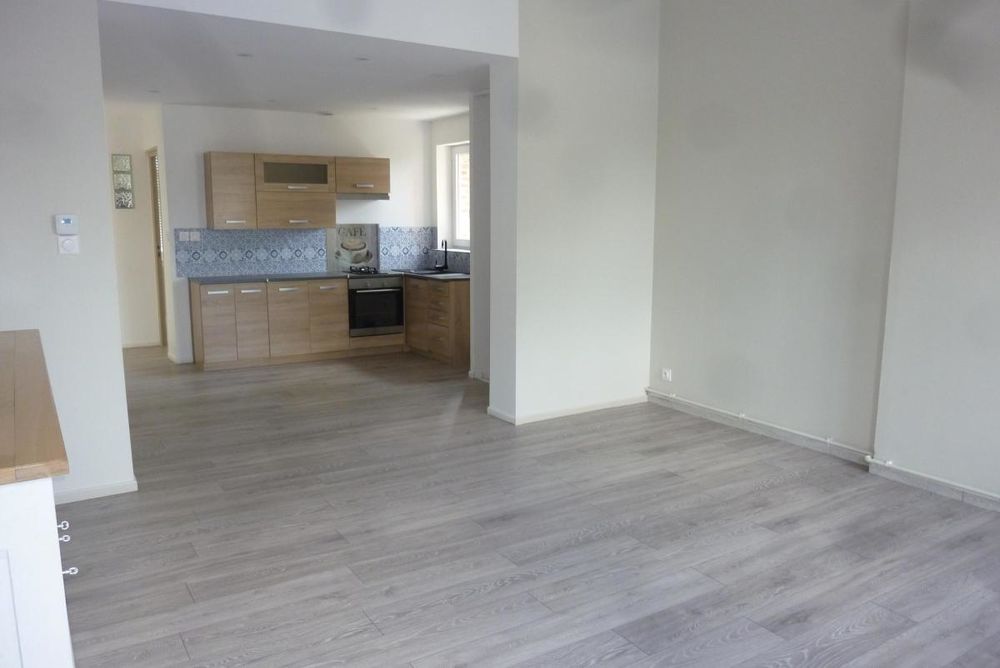 appartement à louer à Beauvois en Cambrésis