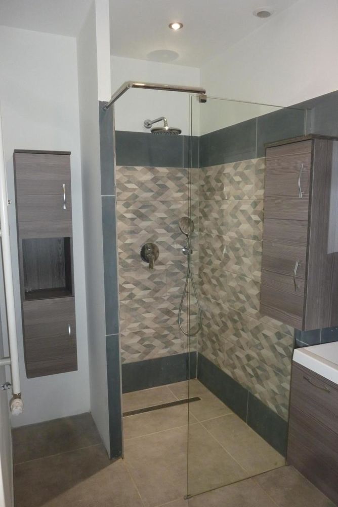 appartement à louer à Beauvois en Cambrésis