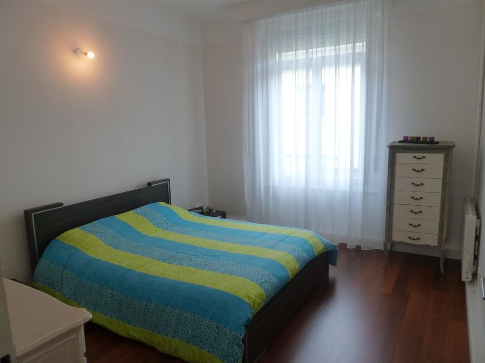 Appartement meublé à louer à CAMBRAI