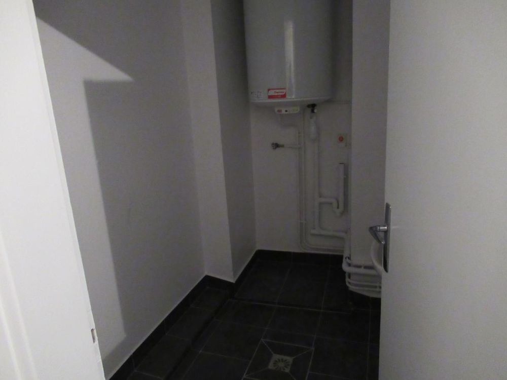 Appartement T3 à LOUER à Cambrai