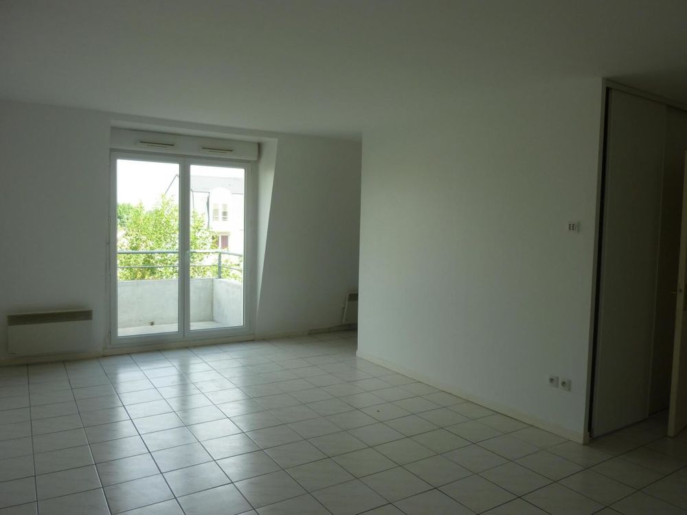 A louer appartement à Cambrai