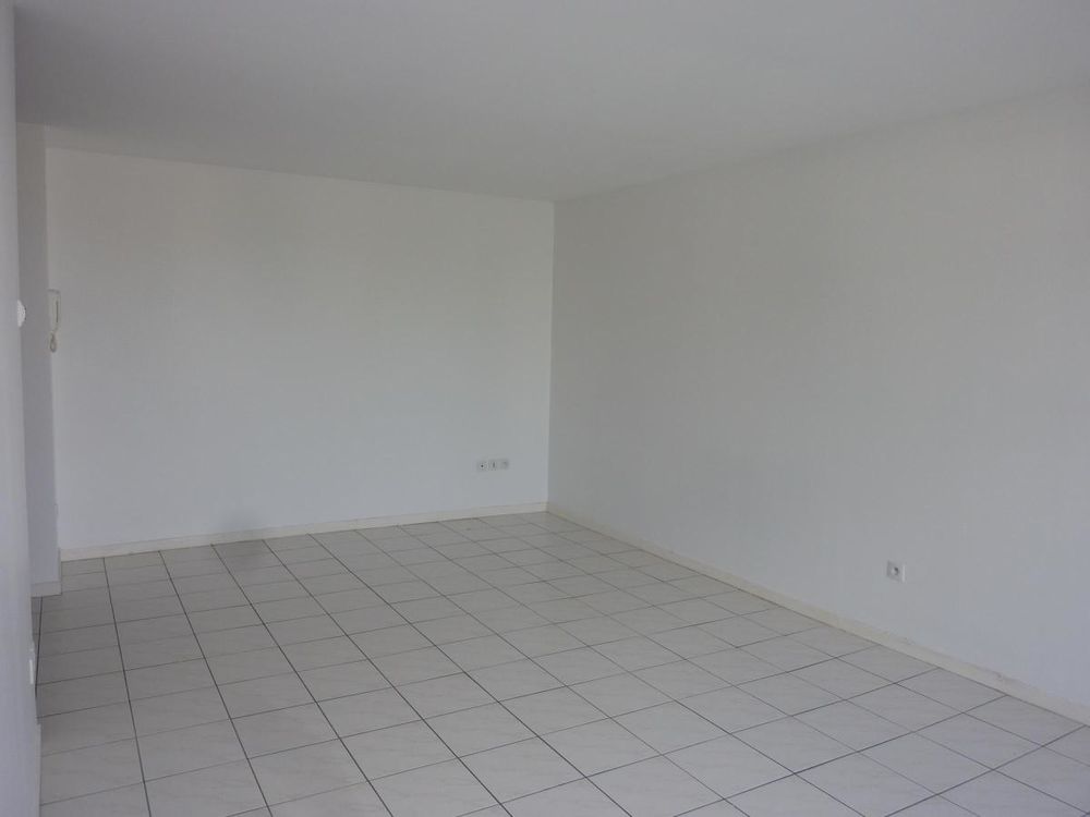 A louer appartement à Cambrai