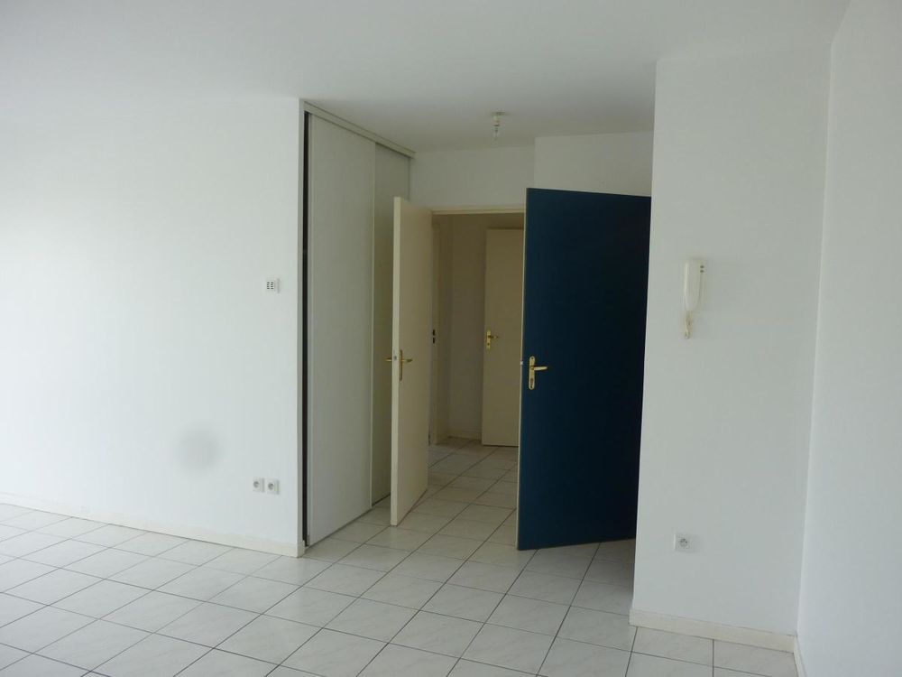 A louer appartement à Cambrai
