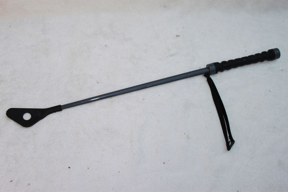 Cravache d'&eacute;quitation 5 77520 Montigny-lencoup