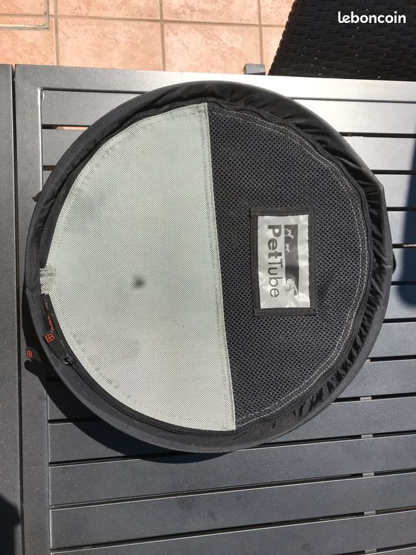 Sac de transport 20 74150 Rumilly