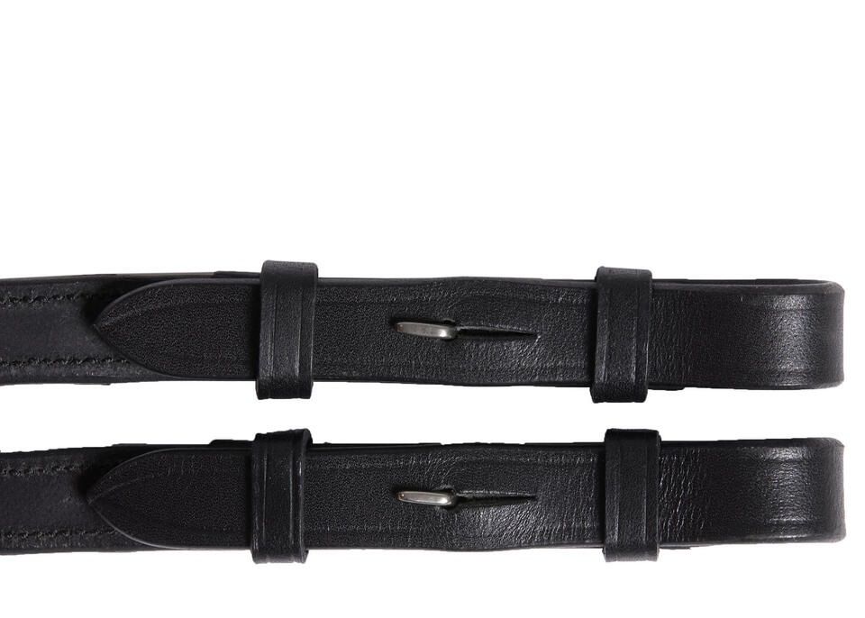 RENE CHEVAL cuir 15 95250 Beauchamp