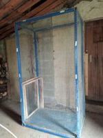 cages 130 35380 Paimpont