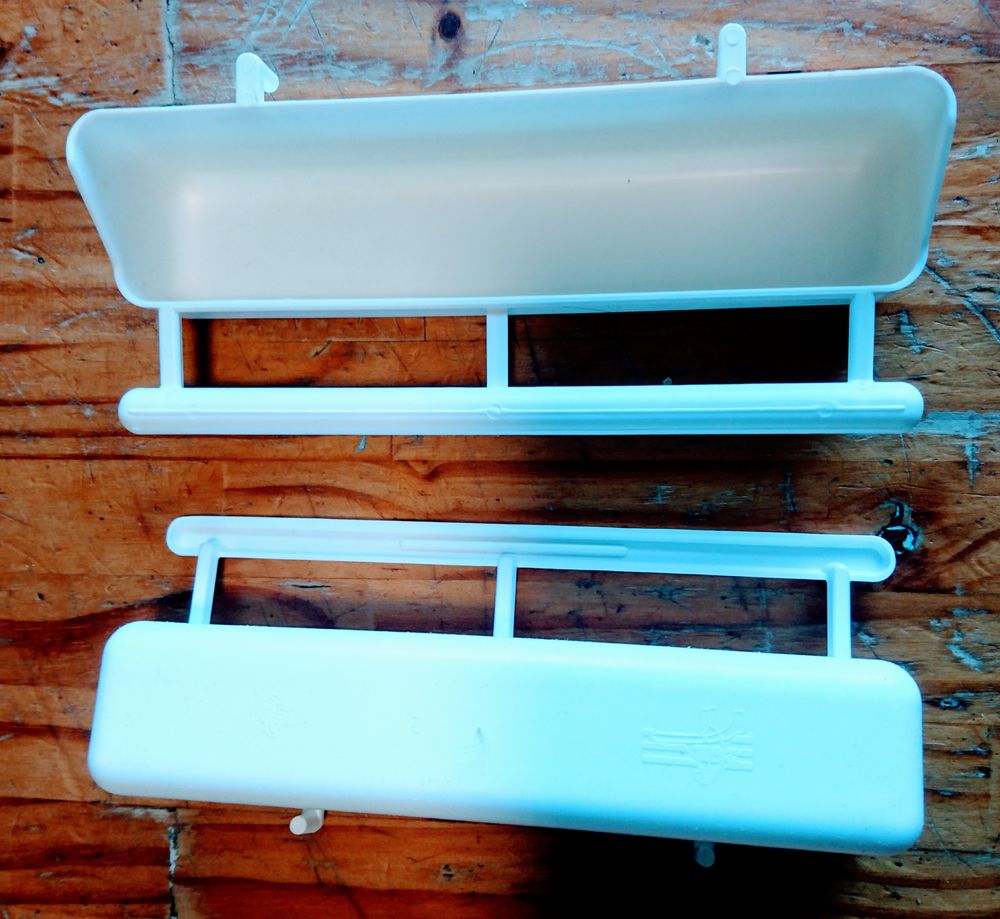 Mangeoires oiseaux 0 62210 Avion