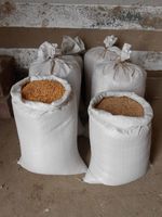 blé et maïs 15 45480 Autruy-sur-juine