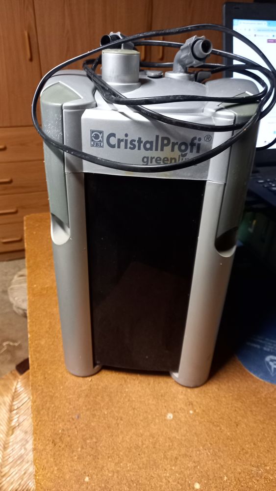 pompe bassin 75 21500 Fresnes