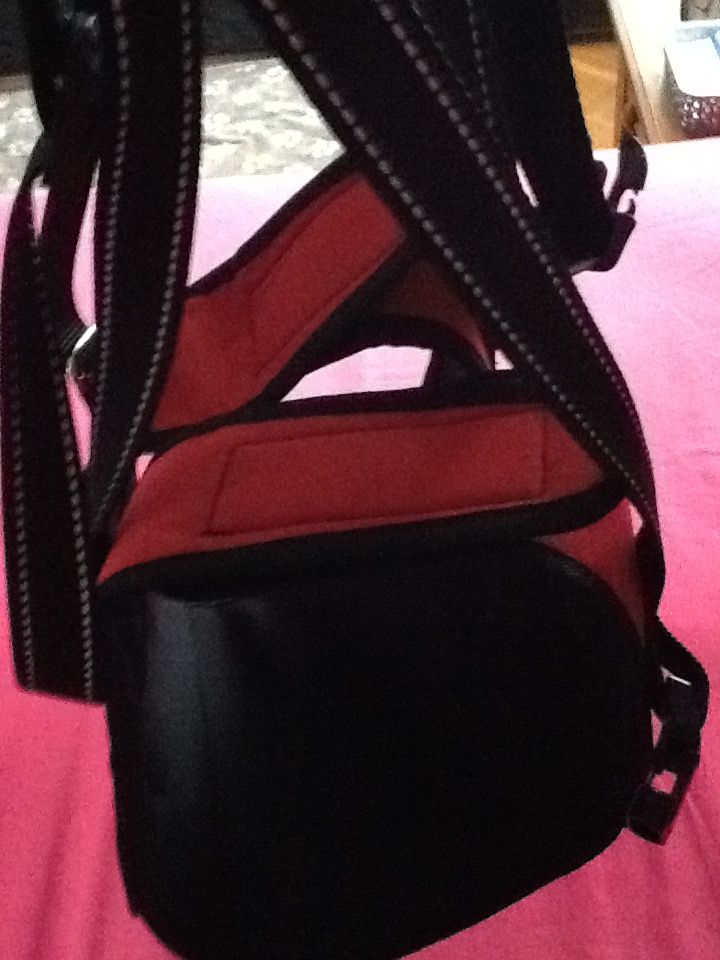 harnait et barriere de protection voiture 30 76410 Saint-aubin-l�s-elbeuf