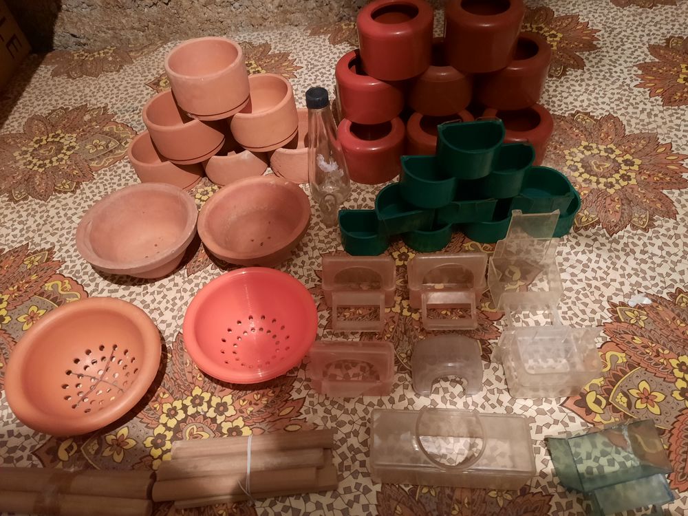 Petit accessoire 0 59670 Bavinchove