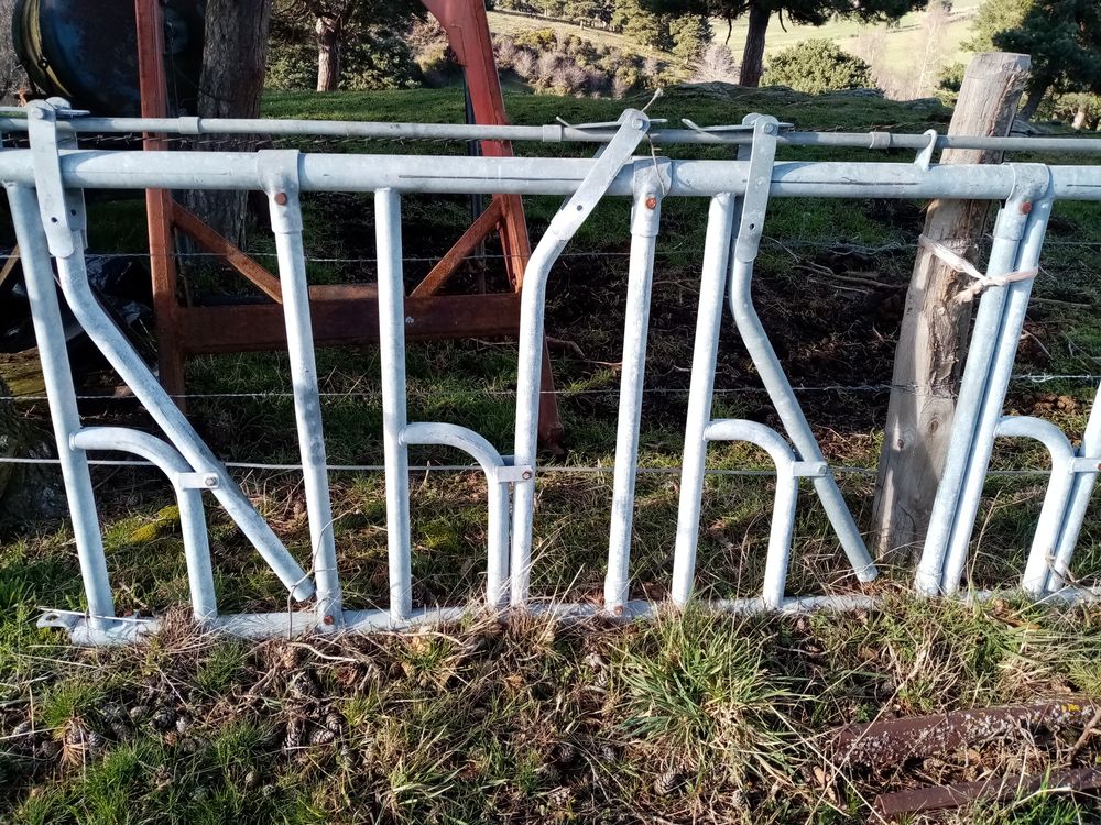 CORNADIS 380 43170 Saugues