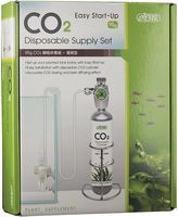 Kit CO2 pour nano - Neuf 35 95100 Argenteuil