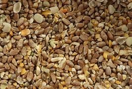 aliment graines basse cour / poule / lapin 1 26130 Saint-paul-trois-ch�teaux