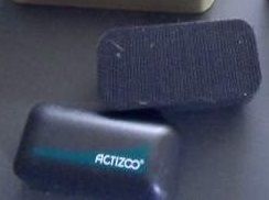 Aimant lave-vitres aquarium Actizoo 6 95250 Beauchamp