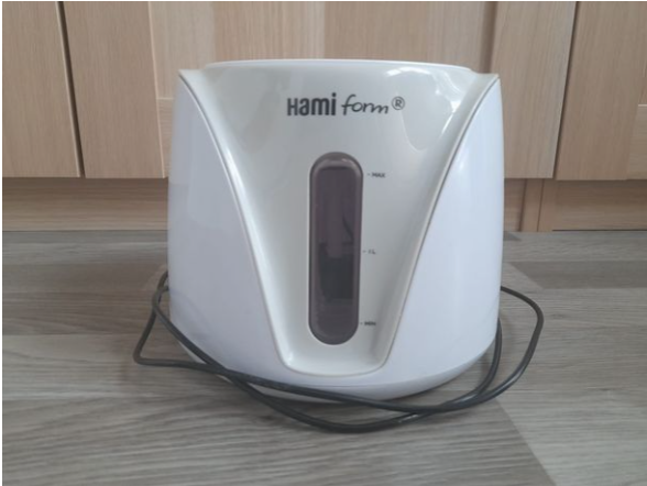 Fontaine &agrave; eau + brosses 30 94600 Choisy-le-roi