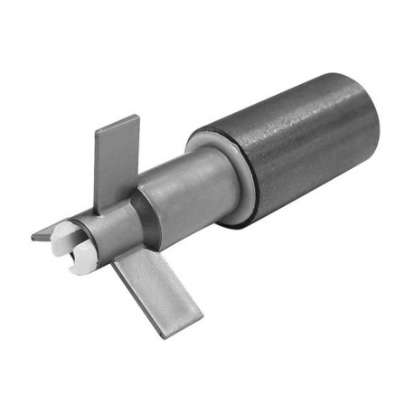 turbine Eheim 7633090 5 95250 Beauchamp