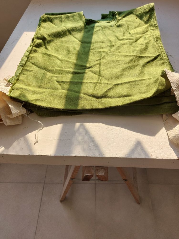 Housse pour cage 2 59670 Bavinchove