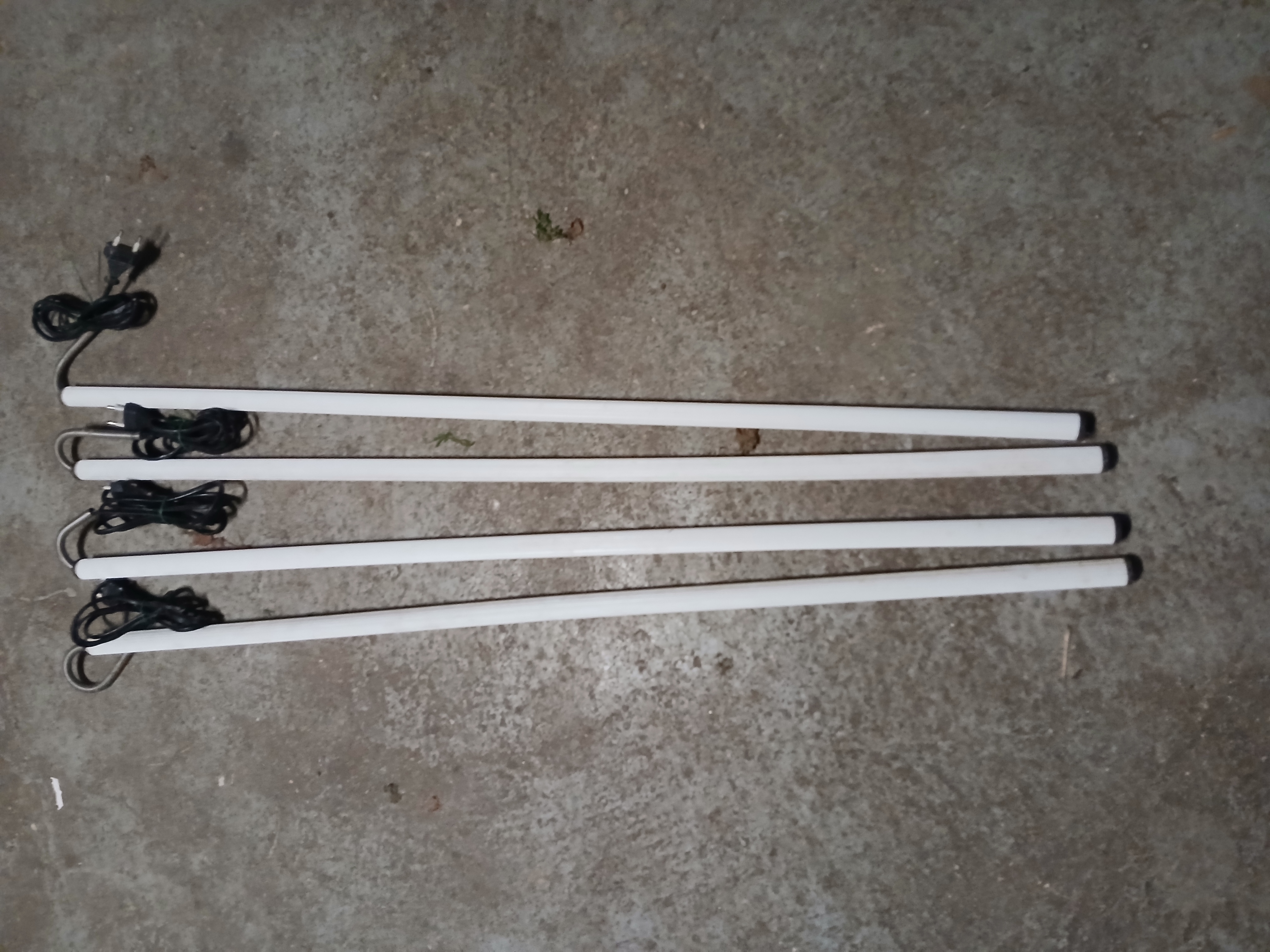 perchoir chauffant 80 27700 Les andelys