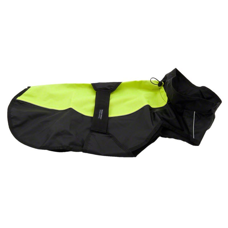 Imperm&eacute;able pour  chien 9 38470 Vinay