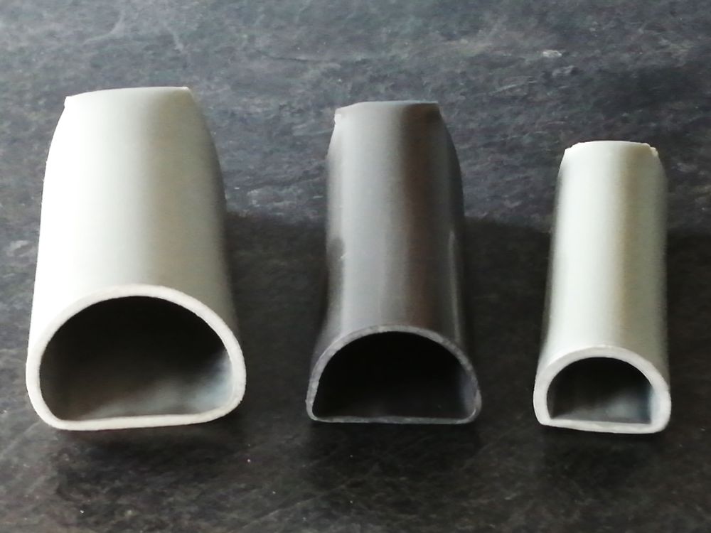 Cachettes pondoirs pour poissons et crevettes 5 92800 Puteaux