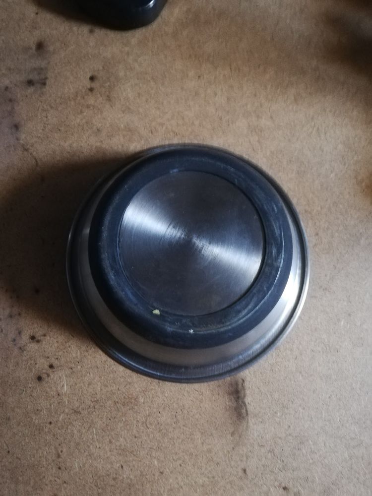 gamelle ecuelle 3 83000 Toulon