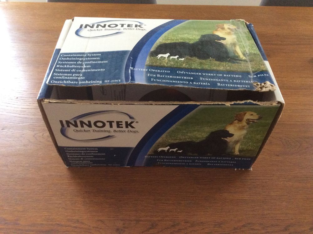 cl&ocirc;ture anti-fugue 95 13600 Ceyreste