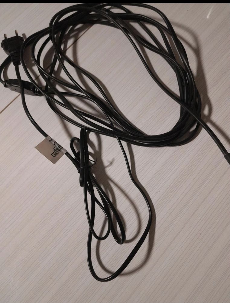 C&acirc;ble chauffant pour terrarium et vivarium 15 63360 Gerzat