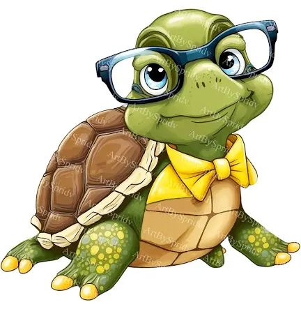 JUV&Eacute;NILES 2024 40 83100 Toulon