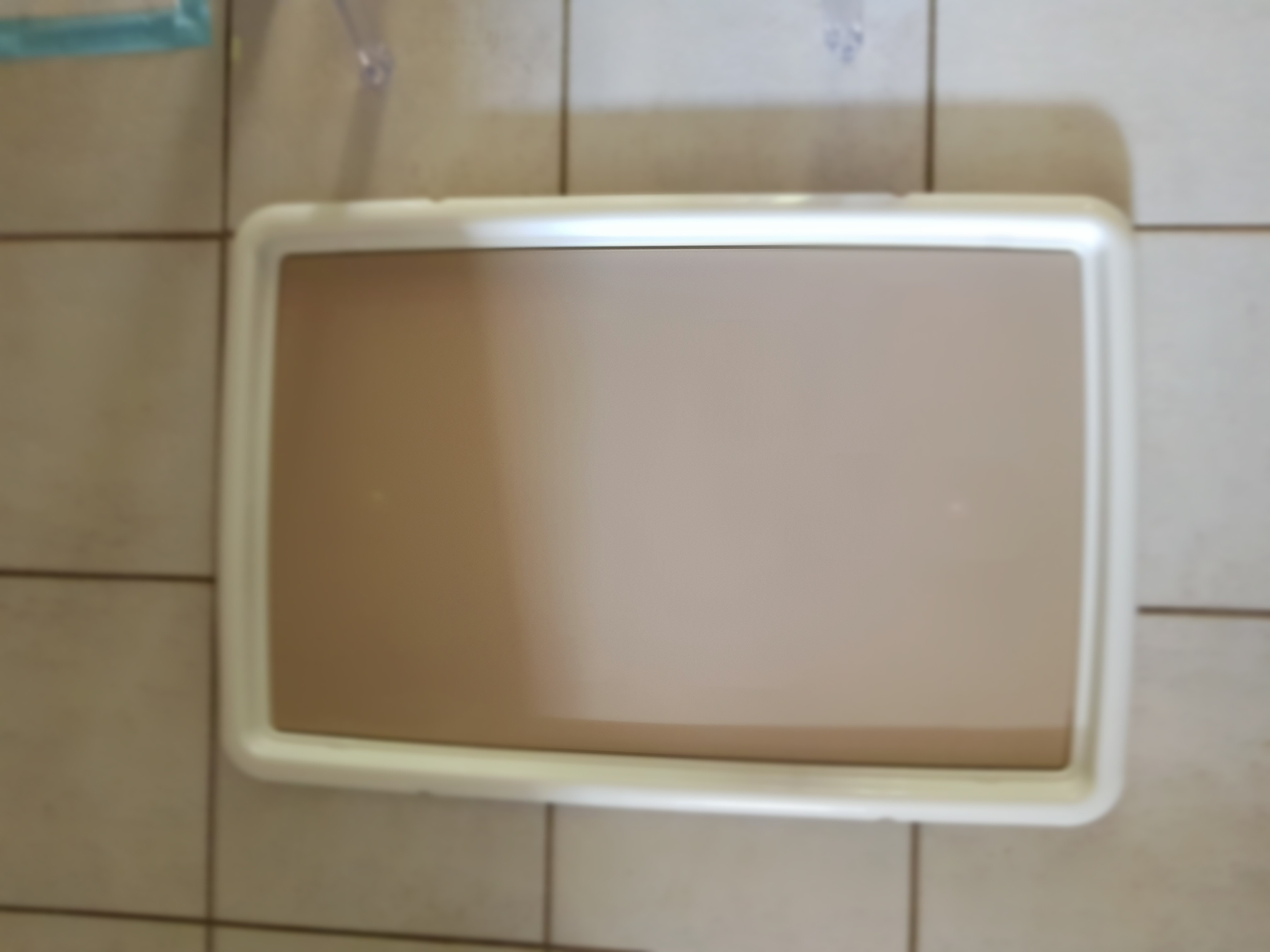 Bac liti&egrave;re chien 10 03800 Gannat