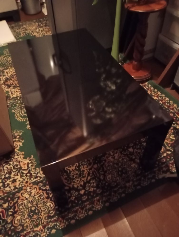 Table de salon 15 59590 Raismes