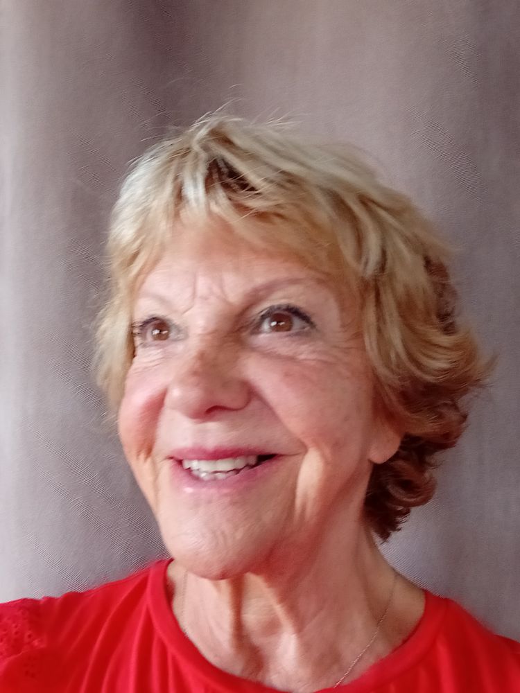 Garde petits animaux 16 75013 Paris