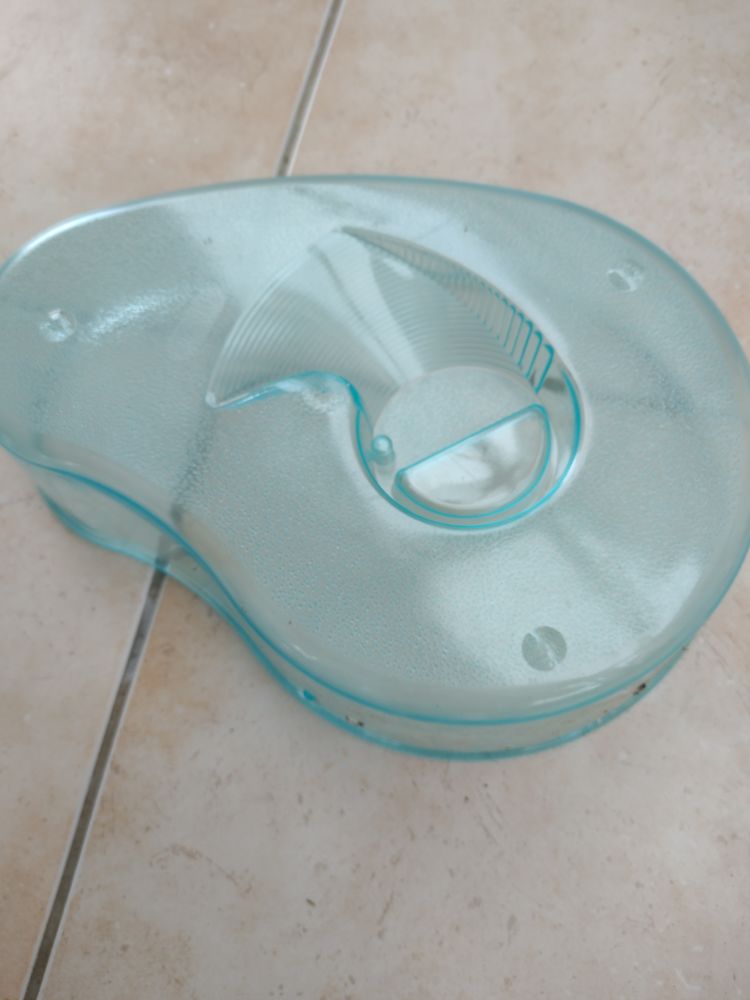 bac &agrave; tortue 5 28160 Brou