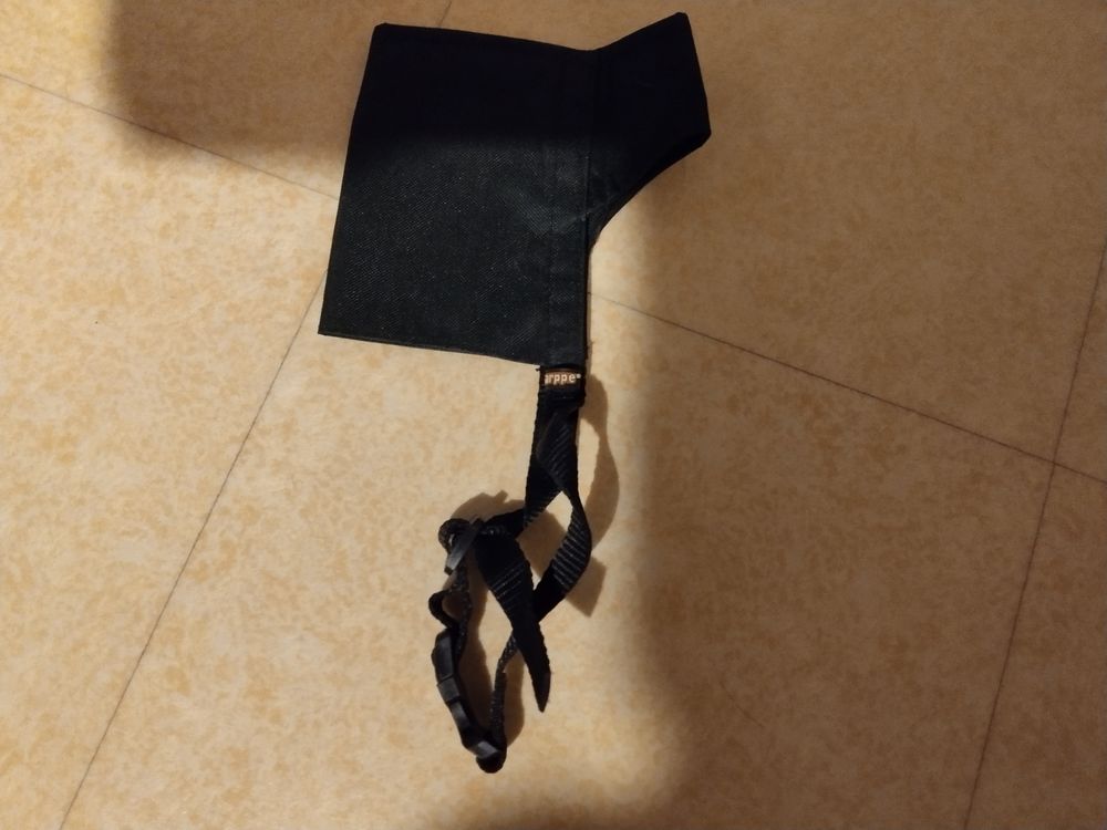 Museli&egrave;re  ? 15 34090 Montpellier