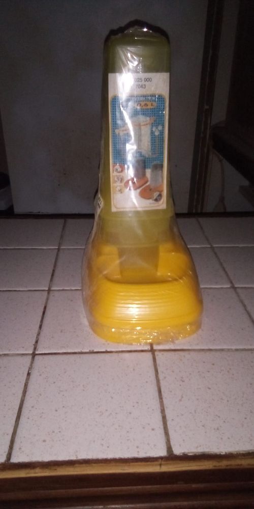 mangeoire pour rongeur 5 95640 Marines