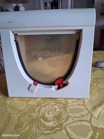 CHATIERE 22 33100 Bordeaux