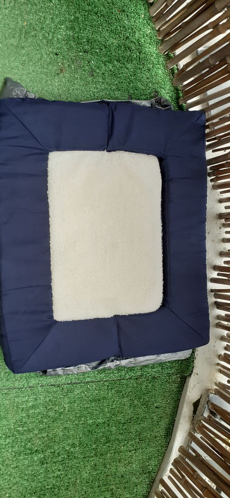 Niche neuf pour chiens  ou chat 20 91170 Viry-ch�tillon