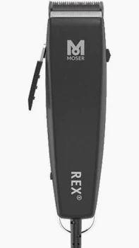 tondeuse electrique pour chiens 50 44420 Quimiac