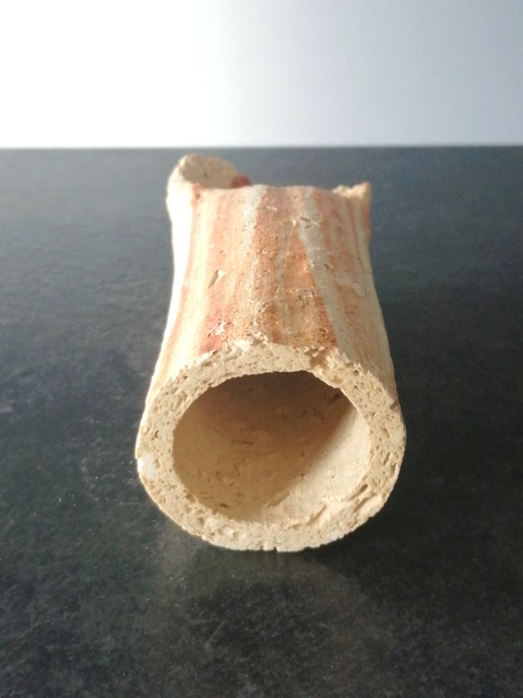 Cachette pondoir en pierre neuf 12 92800 Puteaux