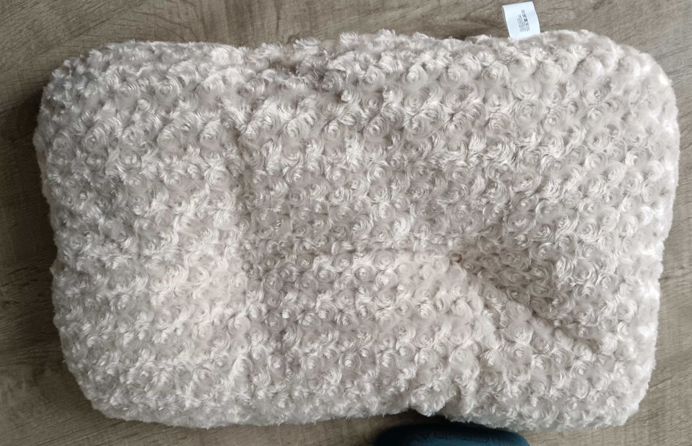 coussin pour chat ou petit chien 10 91200 Athis-mons