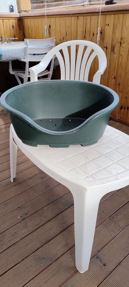 panier pour chien 4 31860 Labarthe-sur-l�ze