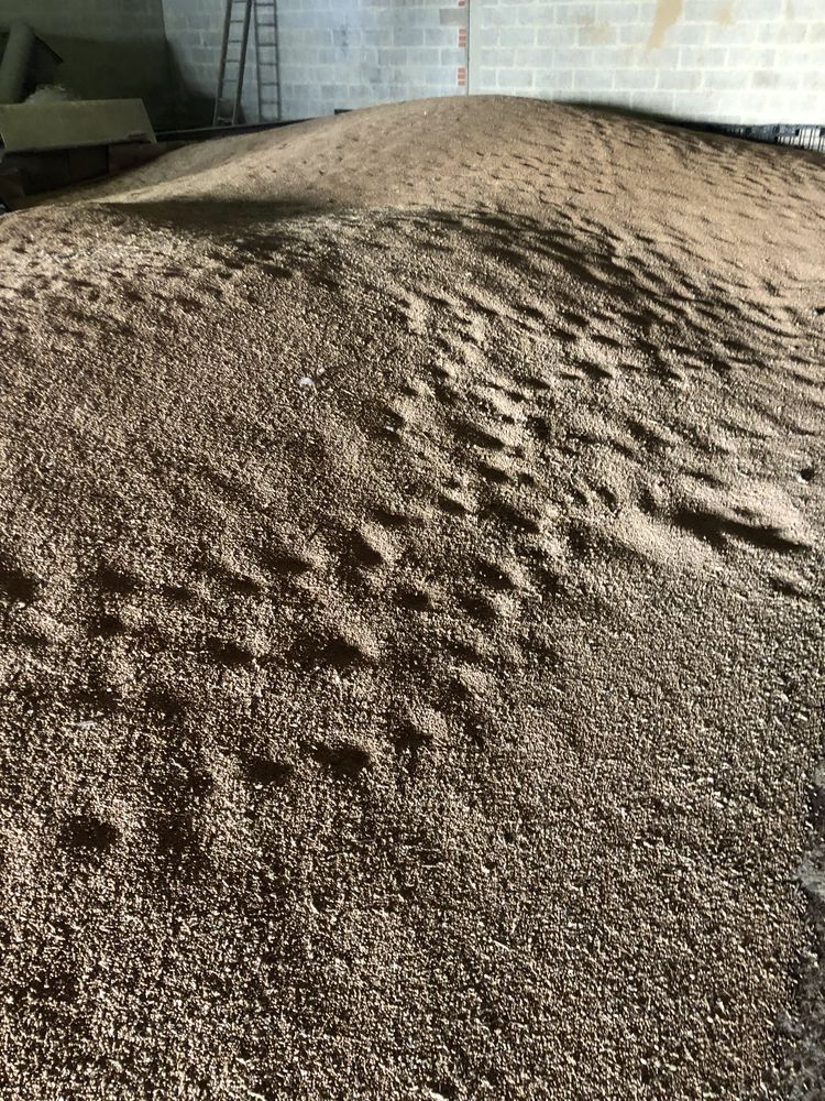 bl&eacute; de la ferme 120 59670 Winnezeele