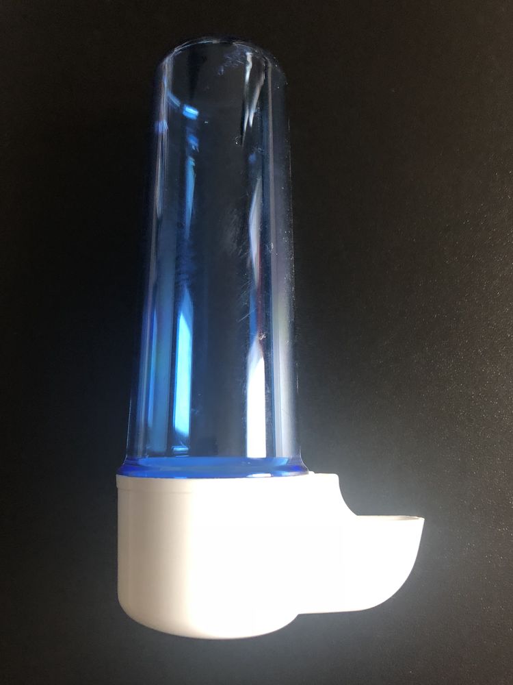 Abreuvoir oiseaux 1 10000 Troyes