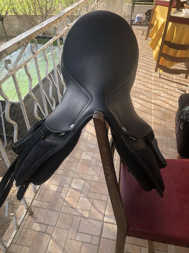 Selle 150 30250 Combas